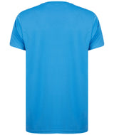 Tombo Recycled Performance T