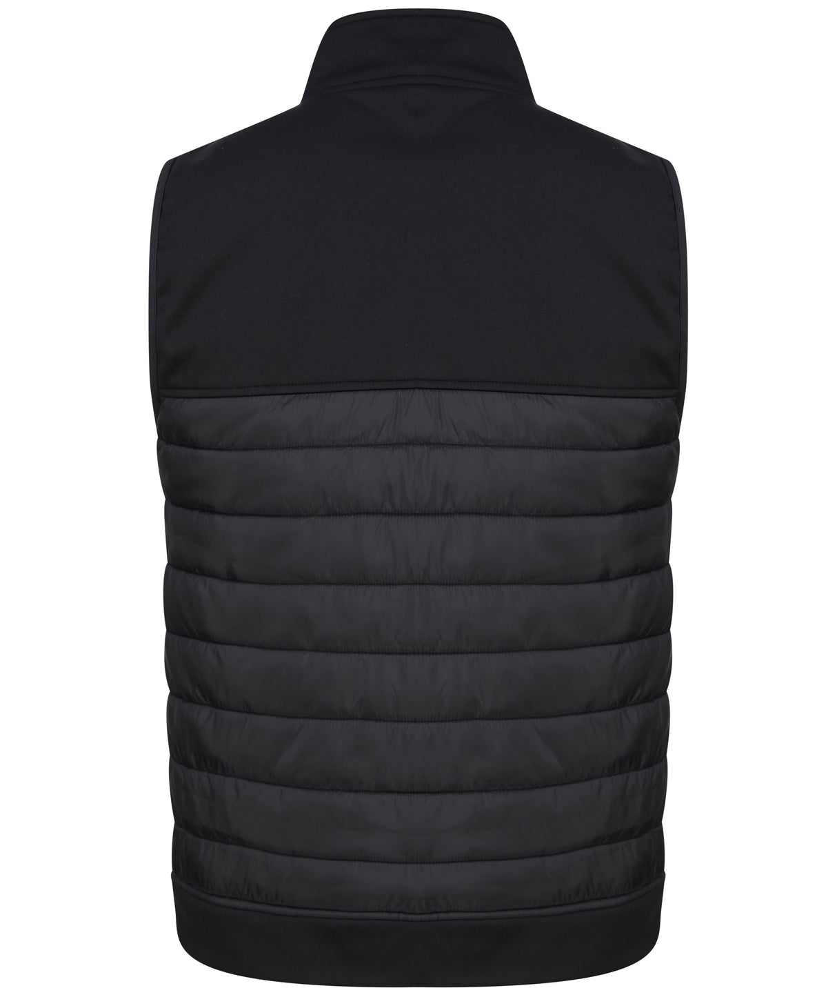 Tombo Unisex Padded Sports Gilet