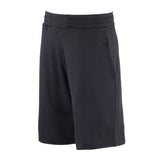 Tombo Combat Shorts