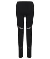 Tombo Women's Panelled Leggings