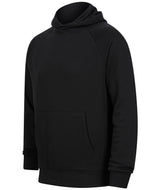 Tombo Unisex Athleisure Hoodie