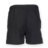 Tombo Track Shorts