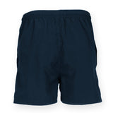 Tombo Track Shorts