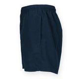 Tombo Track Shorts