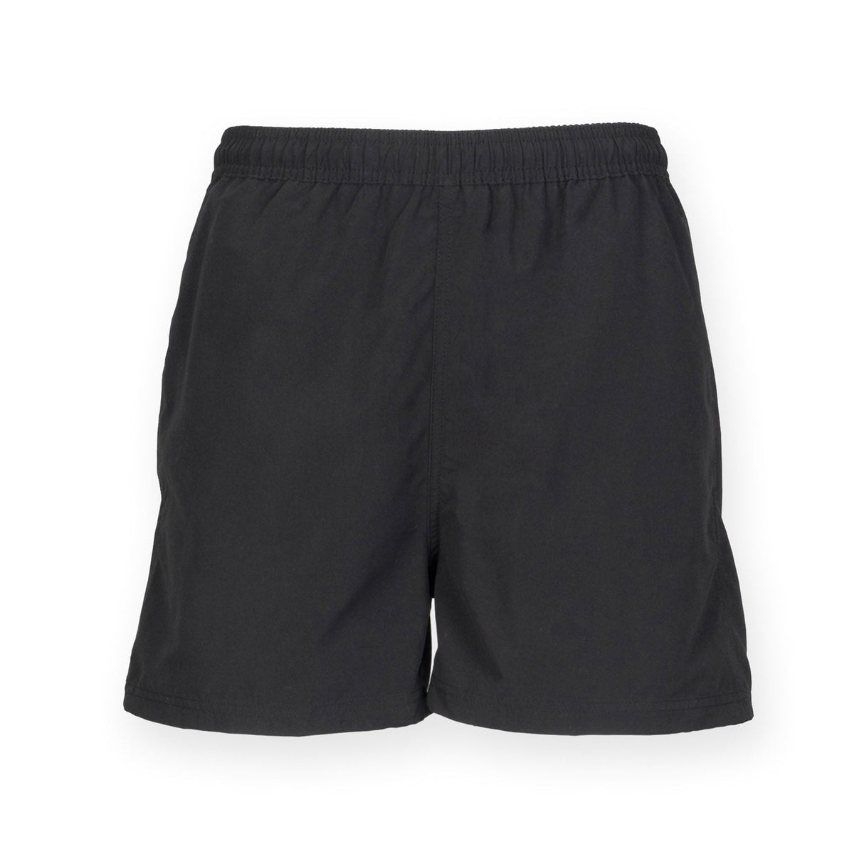 Tombo Kids Track Shorts