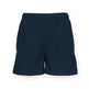 Tombo Kids Track Shorts