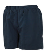 Tombo Women's All-Purpose Unlined Shorts