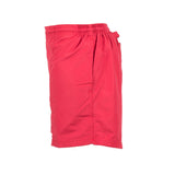 Tombo Women's All-Purpose Unlined Shorts