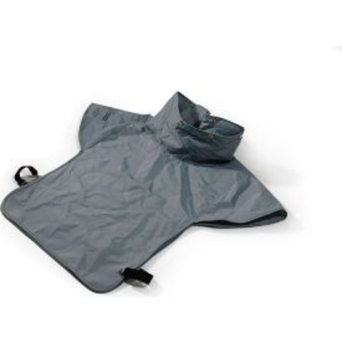 GVS Nova 2000 Nylon Respirator Cape