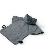 GVS Nova 2000 Nylon Respirator Cape