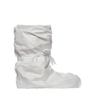 Beeswift Tyvek 500 Overboots Antislip