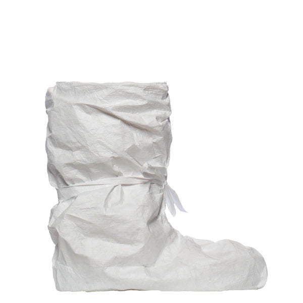 Beeswift Tyvek 500 Overboots