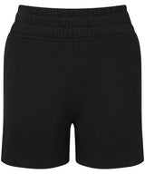 Women's TriDri® Jogger Shorts