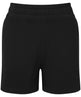 Women's TriDri® Jogger Shorts