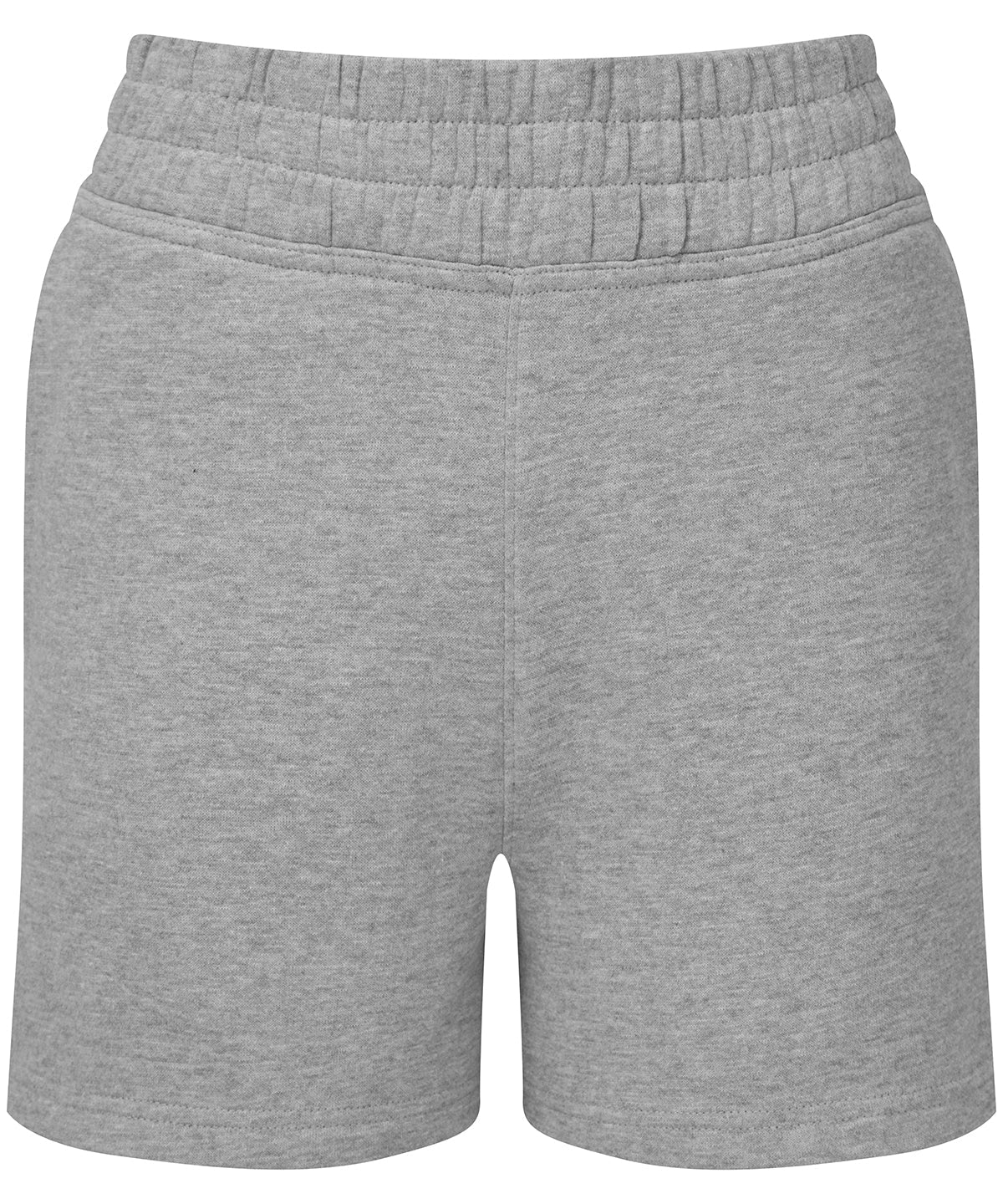 Women's TriDri® Jogger Shorts