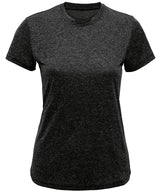 Women's TriDri® Recycled Performance T-Shirt