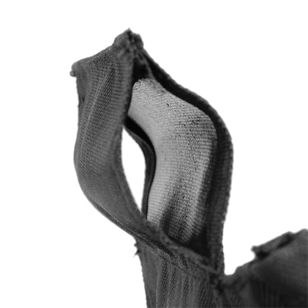 Beeswift Trouser Holster Pocket