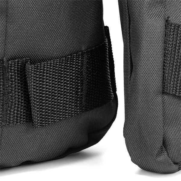 Beeswift Trouser Holster Pocket