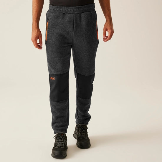 Regatta Professional Men's Jeopardize Joggers