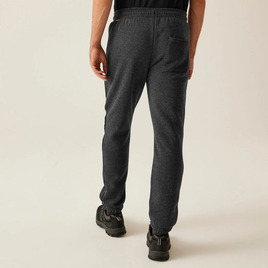 Regatta Professional Men's Jeopardize Joggers