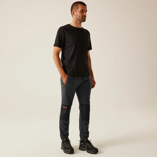 Regatta Professional Men's Jeopardize Joggers