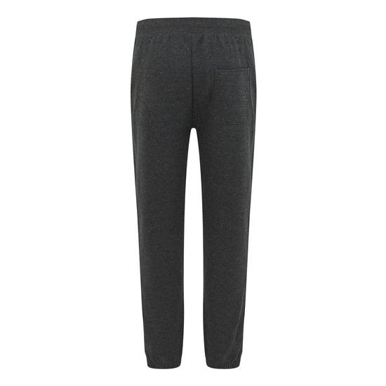Regatta Professional Men's Jeopardize Joggers