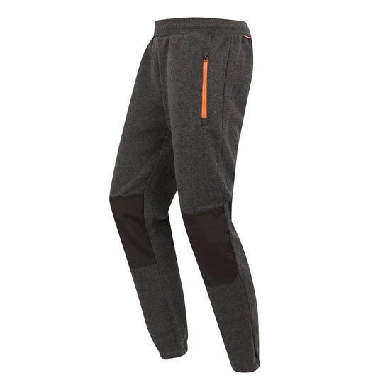 Regatta Professional Men's Jeopardize Joggers