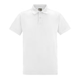 Regatta Professional Pro 50/50 Pique Polo