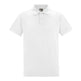 Regatta Professional Pro 50/50 Pique Polo
