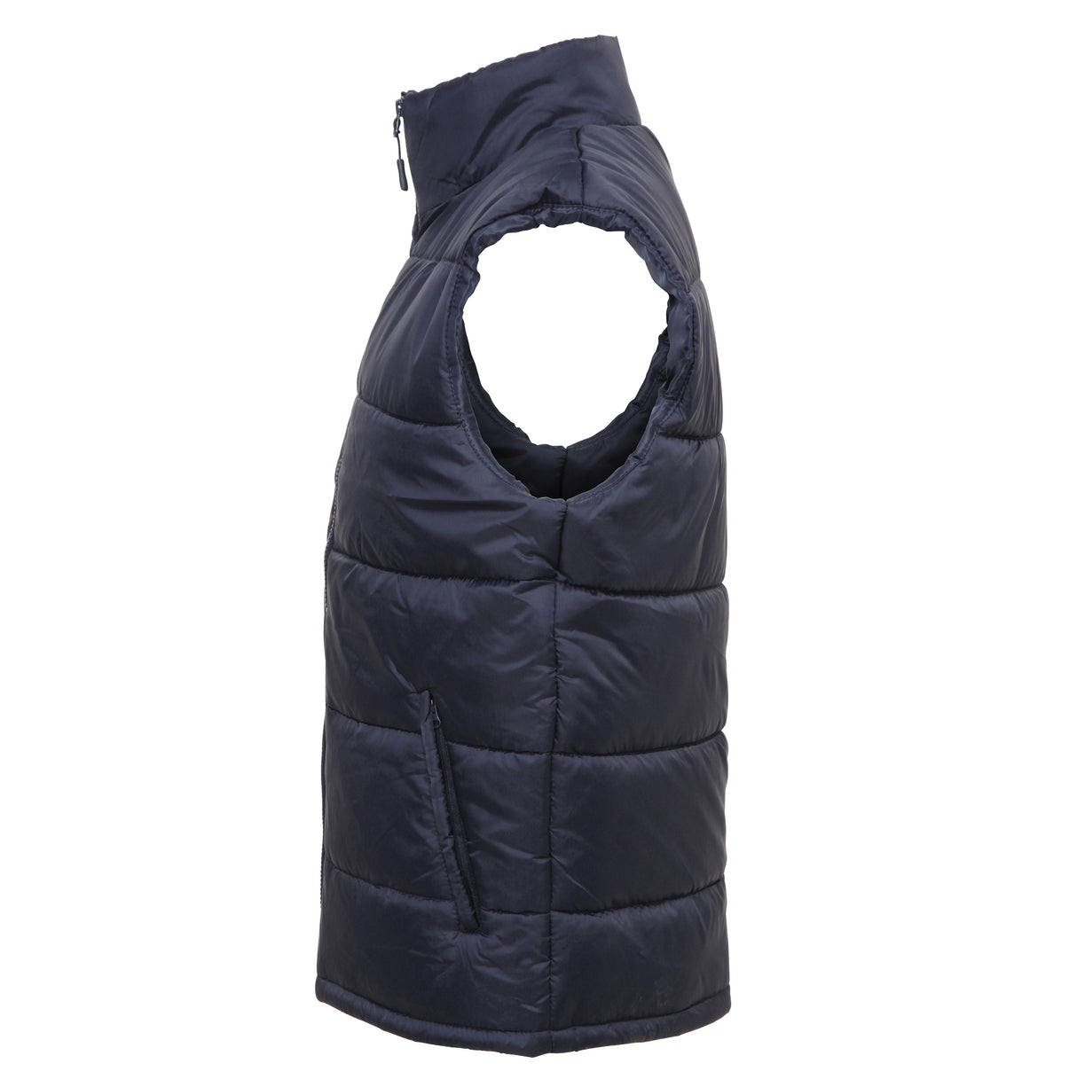 2786 Bodywarmer