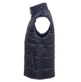 2786 Bodywarmer