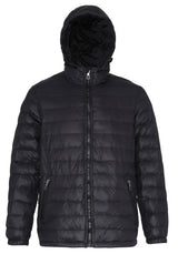 2786 Padded Jacket