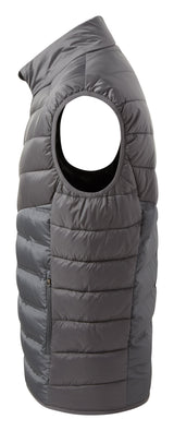 2786 Mantel Moulded Gilet