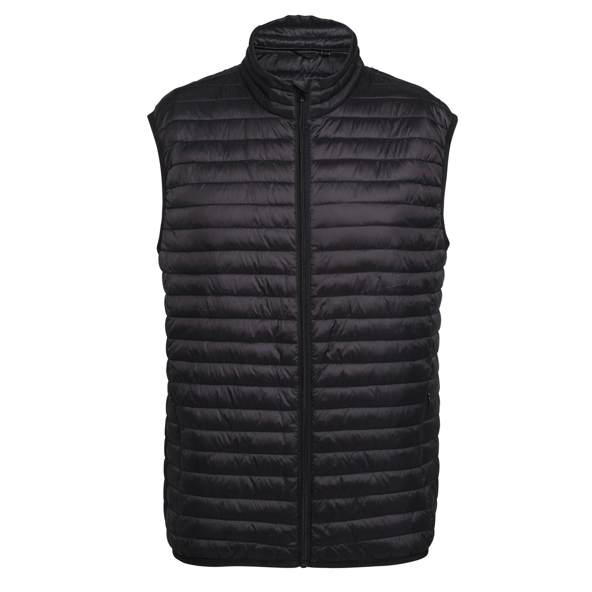 2786 Tribe Fineline Padded Gilet