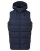 2786 Bryher Recycled Bodywarmer