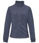 2786 Women's Full-Zip Fleece