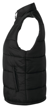 2786 Women's Bodywarmer