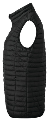 2786 Women's Tribe Fineline Padded Gilet