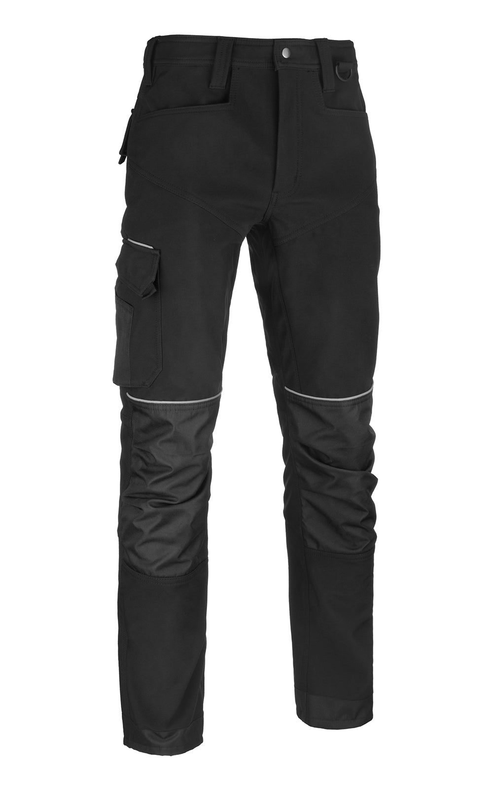 Beeswift Tornio Soft Shell Lined Trouser