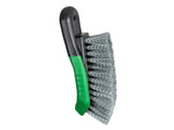 Turtle Wax Upholstery Reviver Brush