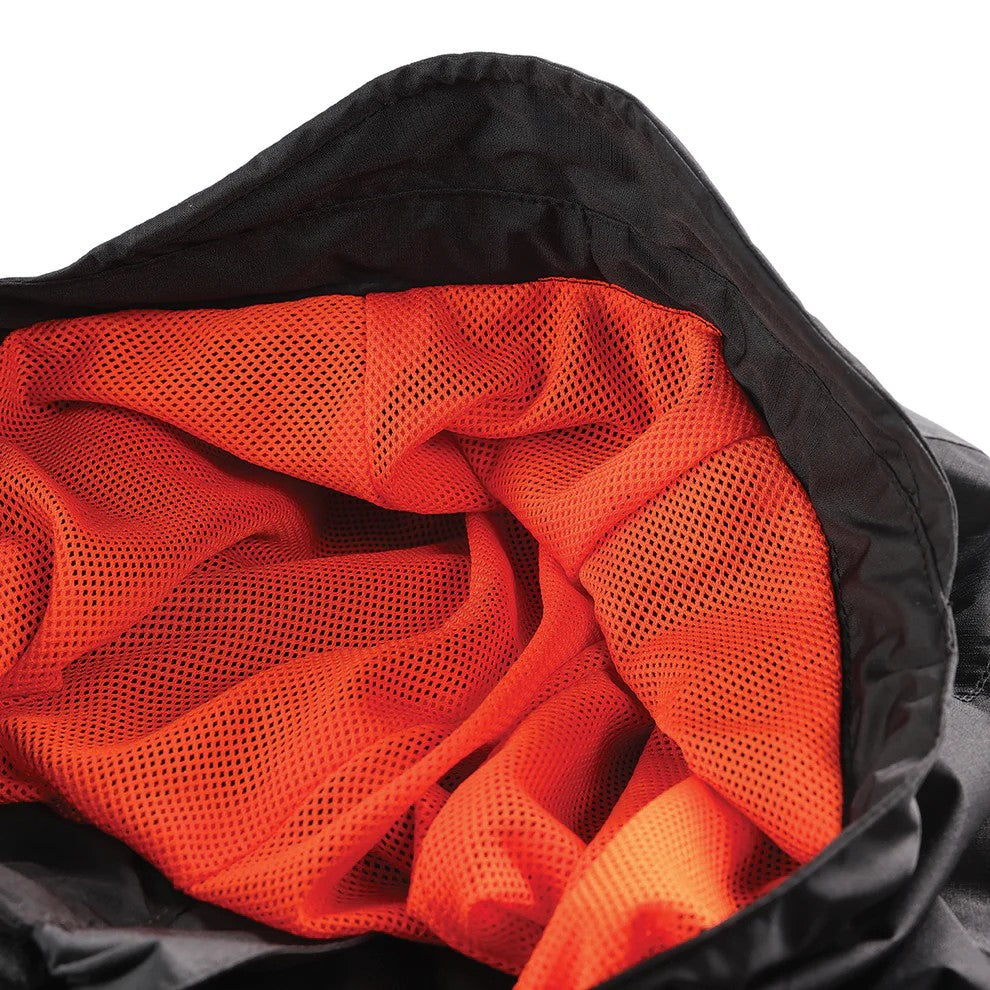 Scruffs Tech Waterproof Jacket