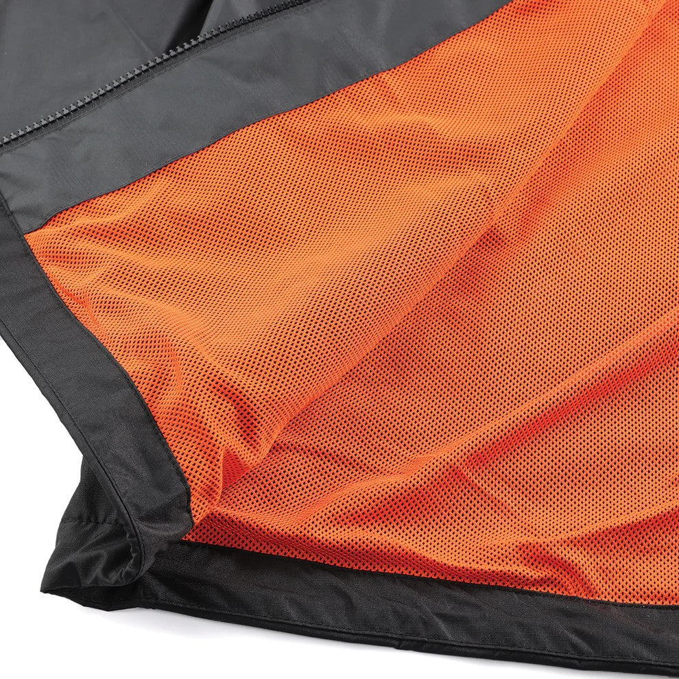 Scruffs Tech Waterproof Jacket