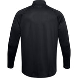 Under Armour Tech™ 2.0  1/2 Zip Long Sleeve