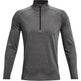 Under Armour Tech™ 2.0  1/2 Zip Long Sleeve