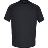 Under Armour Tech™ Short Sleeve