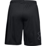 Under Armour Tech™ Graphic Shorts