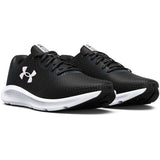 Under Armour Ua Charged Pursuit 3 Trainers