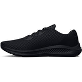 Under Armour Ua Women's Charged Pursuit 3 Trainers