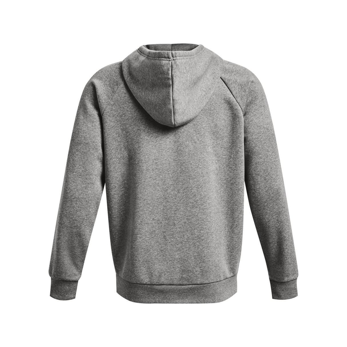 Under Armour Rival Fleece Full-Zip Hoodie