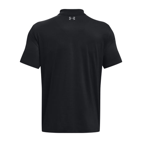 Under Armour Performance 3.0 Polo